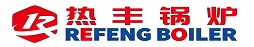 Chinese boiler supplier