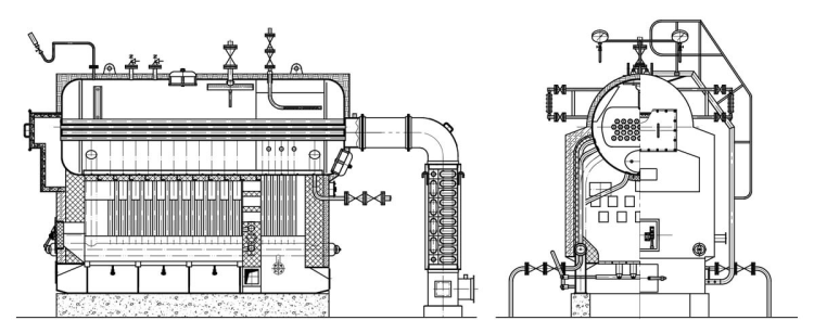 1-1911211J445293.png