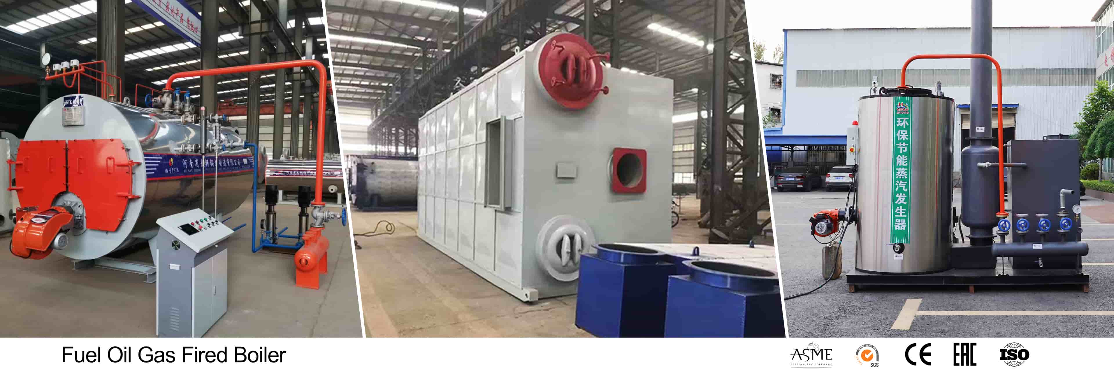 oil gas boilers.jpg